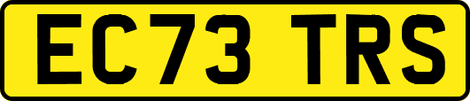 EC73TRS