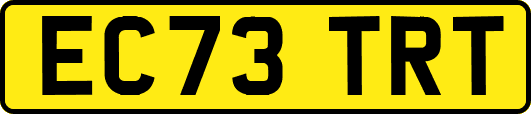 EC73TRT