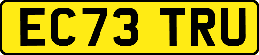 EC73TRU