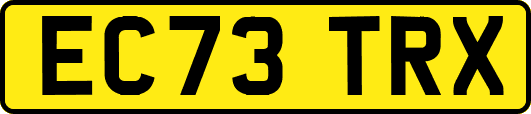 EC73TRX
