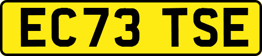 EC73TSE