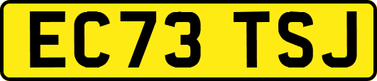 EC73TSJ