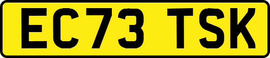 EC73TSK
