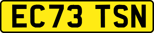 EC73TSN