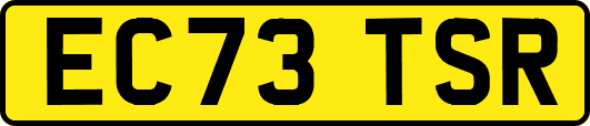 EC73TSR