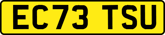 EC73TSU