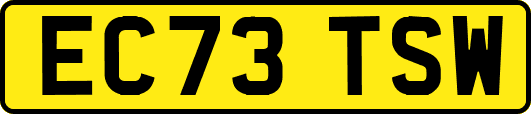 EC73TSW