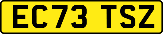 EC73TSZ