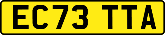 EC73TTA