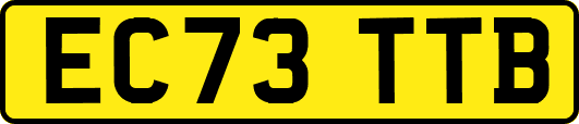 EC73TTB