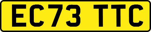 EC73TTC