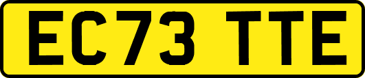 EC73TTE