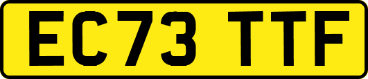 EC73TTF