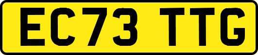 EC73TTG