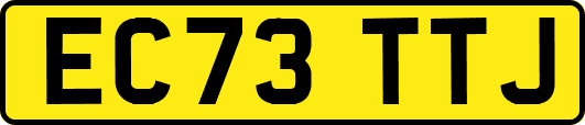 EC73TTJ