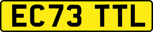 EC73TTL