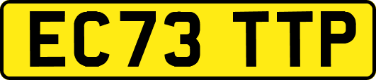 EC73TTP