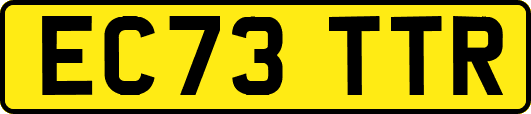 EC73TTR