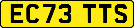 EC73TTS