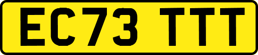 EC73TTT