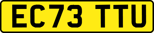 EC73TTU