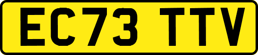 EC73TTV