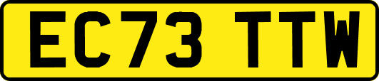 EC73TTW