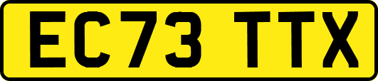 EC73TTX