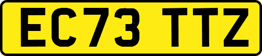 EC73TTZ