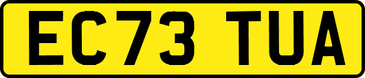 EC73TUA