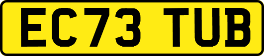 EC73TUB