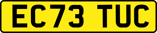 EC73TUC