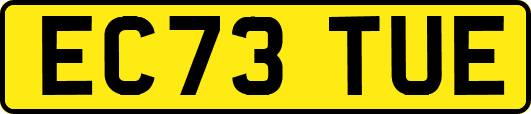 EC73TUE