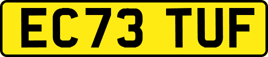 EC73TUF