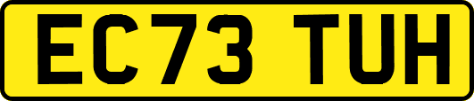 EC73TUH
