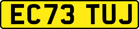EC73TUJ
