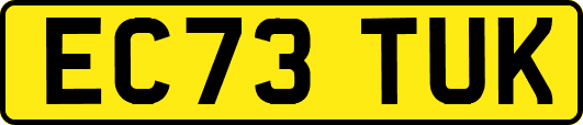EC73TUK