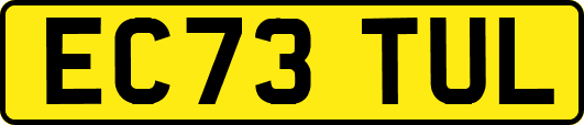EC73TUL