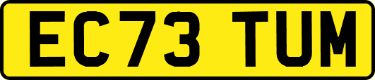 EC73TUM