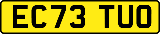 EC73TUO