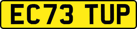 EC73TUP