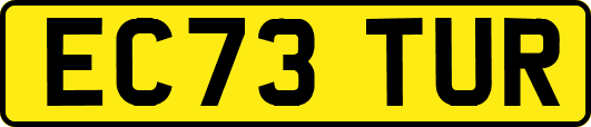 EC73TUR