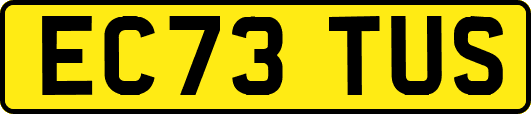 EC73TUS