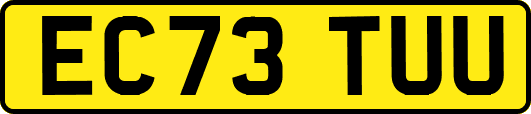 EC73TUU
