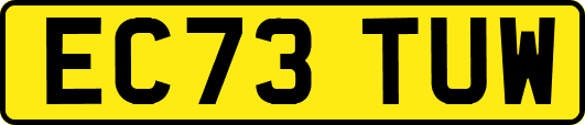 EC73TUW