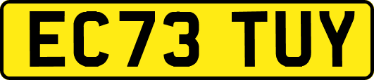 EC73TUY
