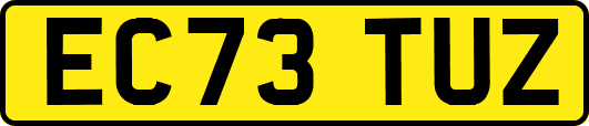EC73TUZ