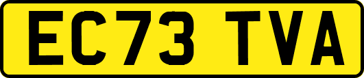 EC73TVA