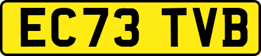 EC73TVB