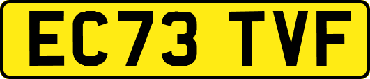 EC73TVF